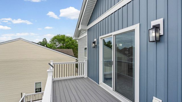 7314 WALDMAN AVE, Sparrows Point, MD 21219