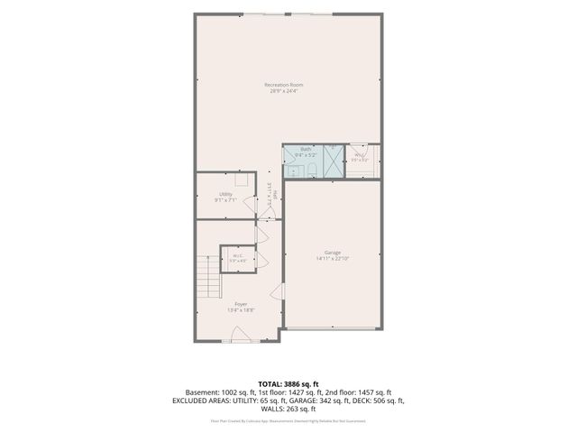 7314 WALDMAN AVE, Sparrows Point, MD 21219