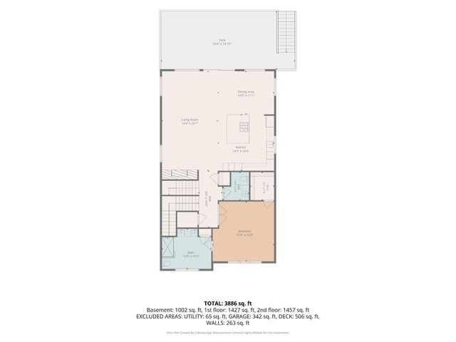 7314 WALDMAN AVE, Sparrows Point, MD 21219