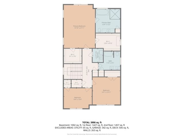 7314 WALDMAN AVE, Sparrows Point, MD 21219