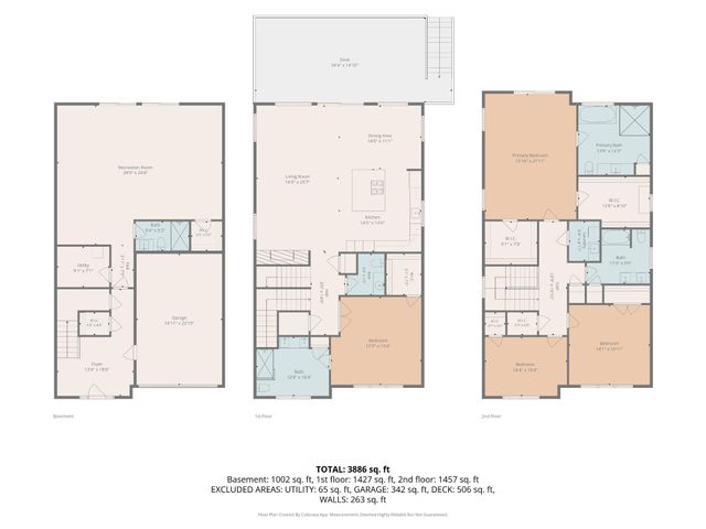 7314 WALDMAN AVE, Sparrows Point, MD 21219