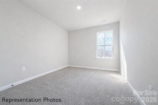 3118 Aberleaf Lane, Charlotte, NC 28227