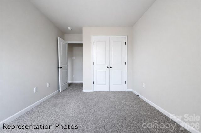 3118 Aberleaf Lane, Charlotte, NC 28227