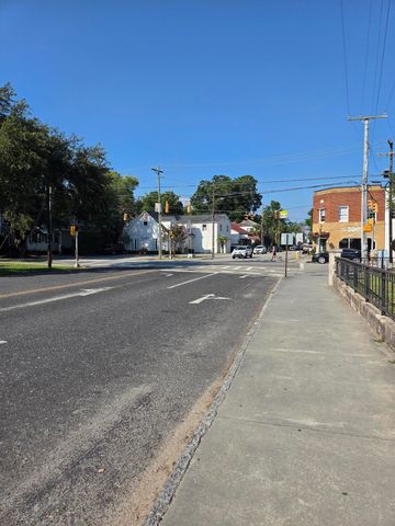 17 Maverick Street, Charleston, SC 29403