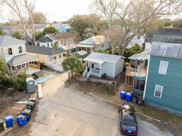 17 Maverick Street, Charleston, SC 29403