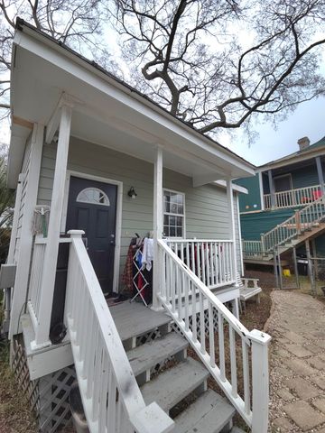 17 Maverick Street, Charleston, SC 29403