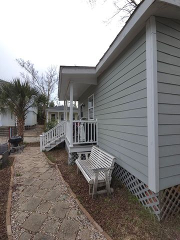 17 Maverick Street, Charleston, SC 29403