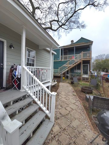 17 Maverick Street, Charleston, SC 29403