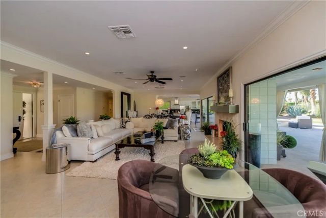 77312 Sioux Drive, Indian Wells, CA 92210