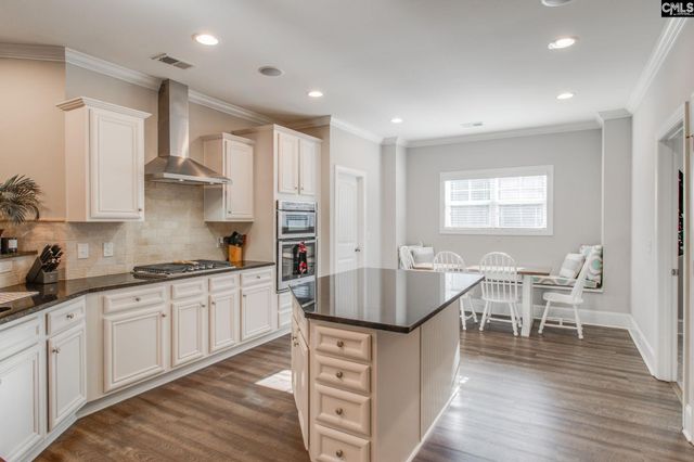 380 Bent Oak Dr, Chapin, SC 29036