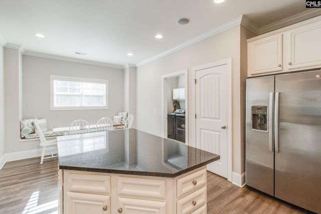 380 Bent Oak Dr, Chapin, SC 29036