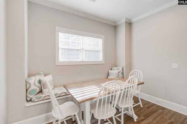 380 Bent Oak Dr, Chapin, SC 29036