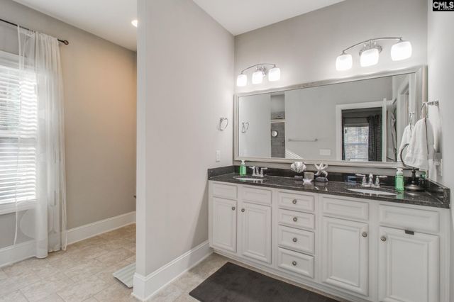 380 Bent Oak Dr, Chapin, SC 29036