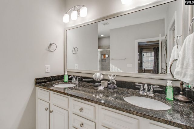 380 Bent Oak Dr, Chapin, SC 29036