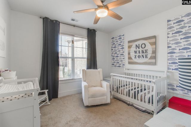 380 Bent Oak Dr, Chapin, SC 29036