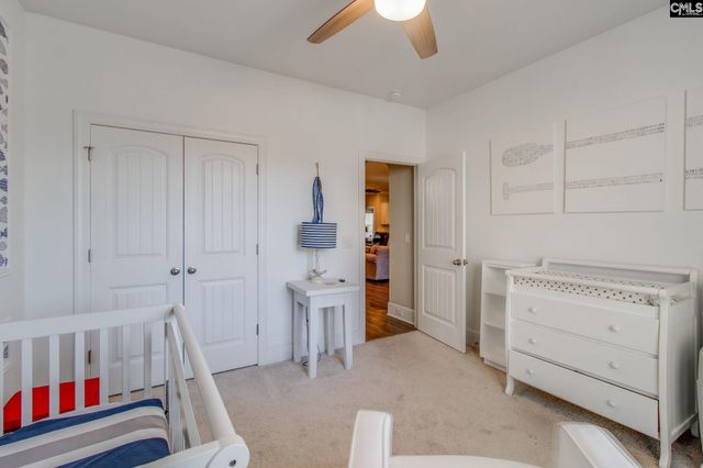 380 Bent Oak Dr, Chapin, SC 29036