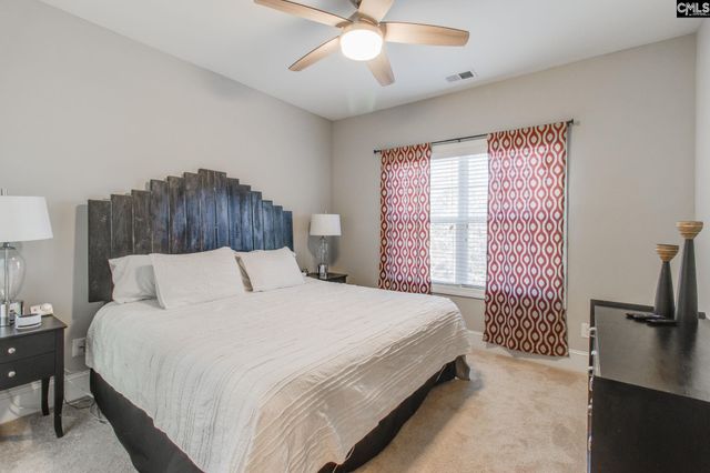 380 Bent Oak Dr, Chapin, SC 29036