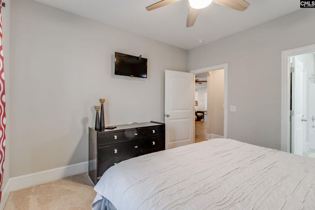 380 Bent Oak Dr, Chapin, SC 29036