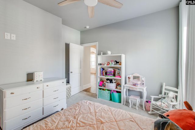 380 Bent Oak Dr, Chapin, SC 29036