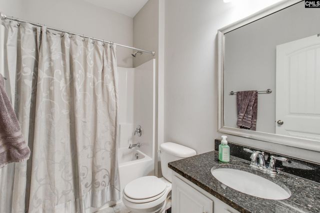 380 Bent Oak Dr, Chapin, SC 29036