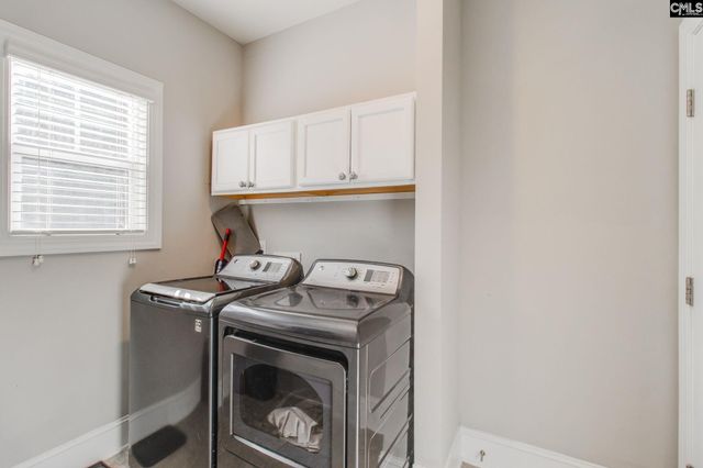 380 Bent Oak Dr, Chapin, SC 29036