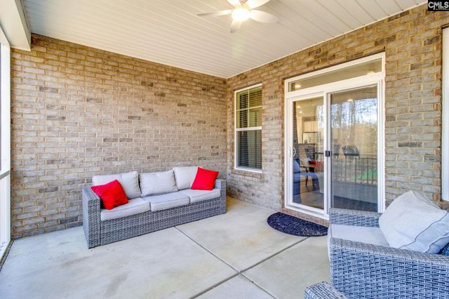 380 Bent Oak Dr, Chapin, SC 29036