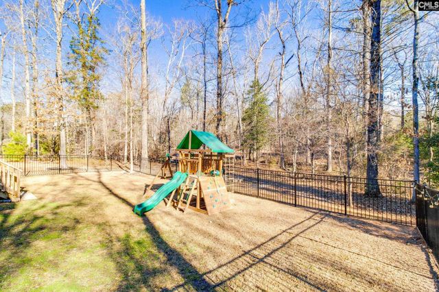 380 Bent Oak Dr, Chapin, SC 29036