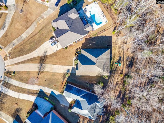 380 Bent Oak Dr, Chapin, SC 29036