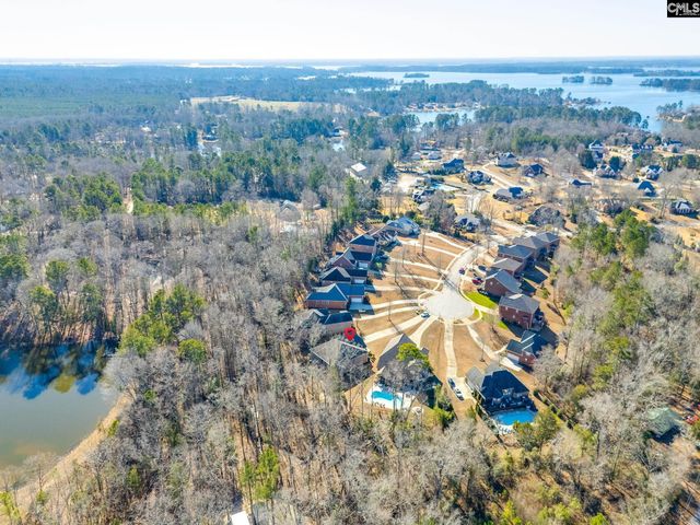 380 Bent Oak Dr, Chapin, SC 29036