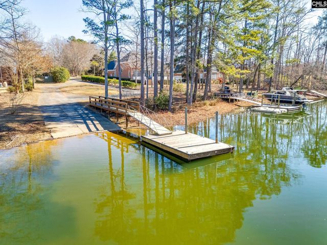 380 Bent Oak Dr, Chapin, SC 29036