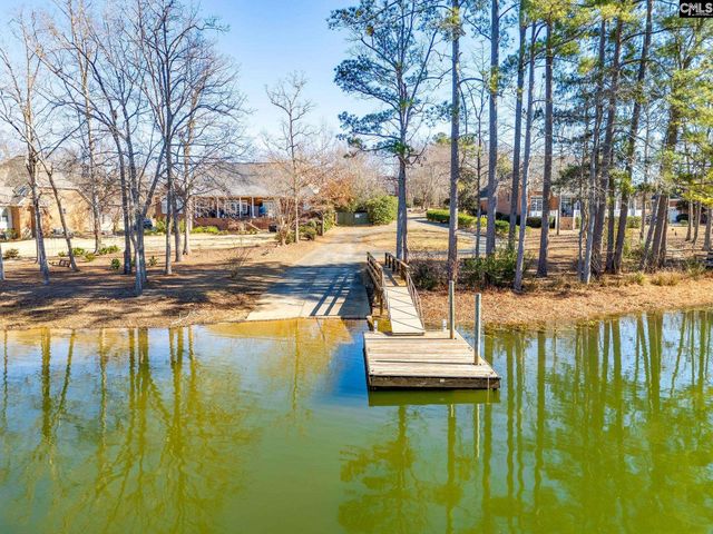 380 Bent Oak Dr, Chapin, SC 29036