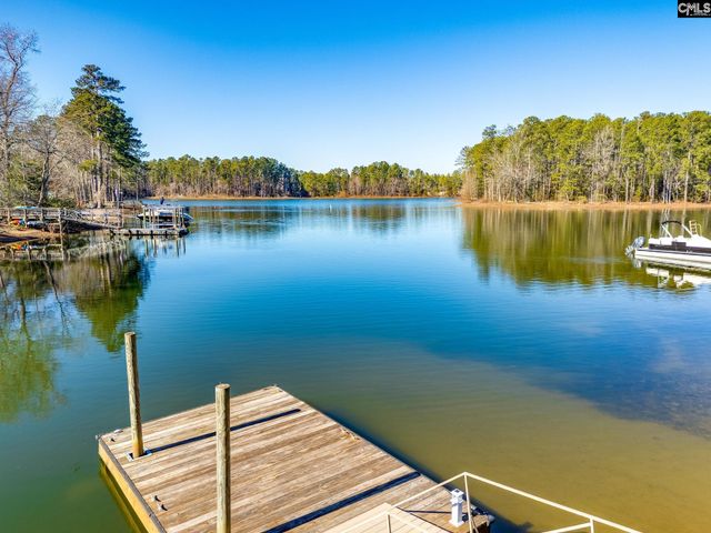 380 Bent Oak Dr, Chapin, SC 29036