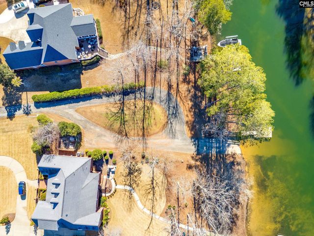 380 Bent Oak Dr, Chapin, SC 29036