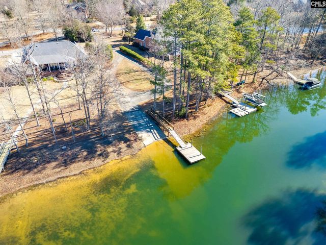380 Bent Oak Dr, Chapin, SC 29036