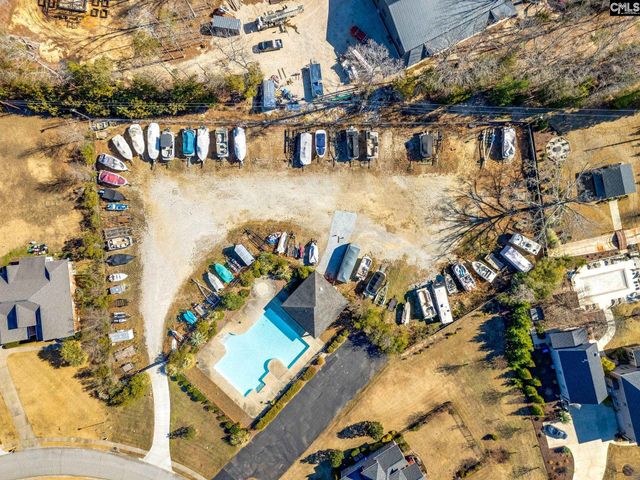 380 Bent Oak Dr, Chapin, SC 29036