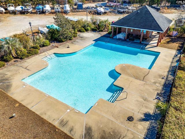 380 Bent Oak Dr, Chapin, SC 29036