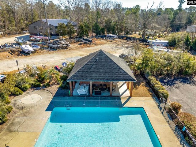 380 Bent Oak Dr, Chapin, SC 29036