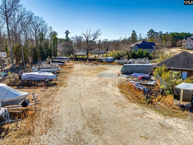 380 Bent Oak Dr, Chapin, SC 29036