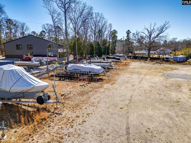 380 Bent Oak Dr, Chapin, SC 29036