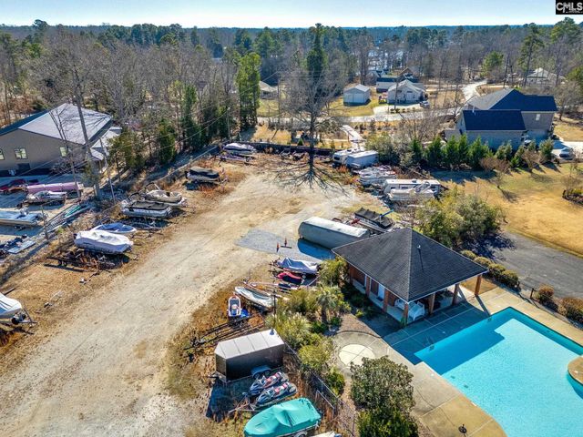 380 Bent Oak Dr, Chapin, SC 29036