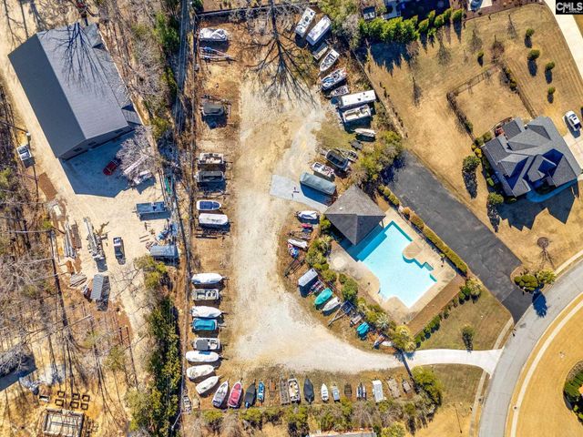 380 Bent Oak Dr, Chapin, SC 29036