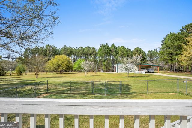 3033 Freetown Road, Sandersville, GA 31082