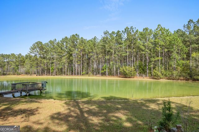 3033 Freetown Road, Sandersville, GA 31082