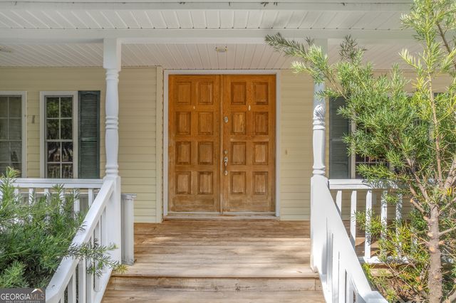 3033 Freetown Road, Sandersville, GA 31082