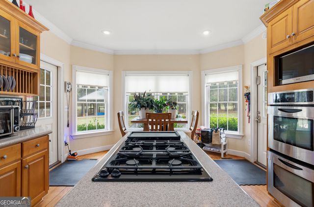 3033 Freetown Road, Sandersville, GA 31082