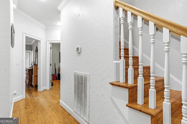 3033 Freetown Road, Sandersville, GA 31082