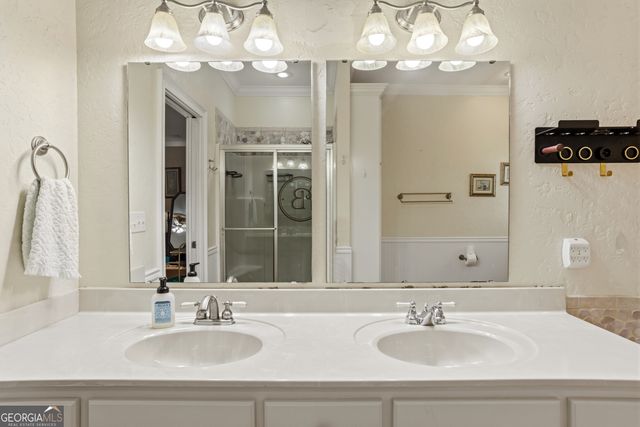 3033 Freetown Road, Sandersville, GA 31082