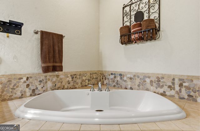 3033 Freetown Road, Sandersville, GA 31082