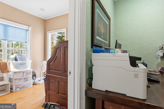 3033 Freetown Road, Sandersville, GA 31082