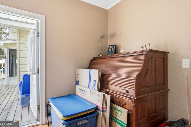 3033 Freetown Road, Sandersville, GA 31082